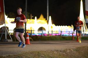 BIB: 
                            <button type="button" onclick="openModal(27846129)" class="btn btn-primary btn-sm float-right btn-popup" data-toggle="modal" data-target=".modal-high-quality">
                        <i class="fas fa-shopping-cart"></i> Add to Cart
                    </button>
                                            <button type="button" onclick="isThisMe(27846129, true)" class="btn btn-success btn-sm float-right btn-popup btn-isme hidden" data-toggle="tooltip" data-placement="bottom" title="นี่คือรูปของคุณใช่ไหม คลิกที่นี่เพื่อเอาเข้าอัลบั้ม">
                        <i class="fas fa-plus"></i> Add to album
                    </button>
                    <button type="button" onclick="isThisMe(27846129, false)" class="btn btn-warning btn-sm float-right btn-popup btn-isnotme hidden">
                        <i class="fas fa-ban"></i> Remove from album
                    </button>